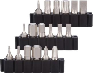 Набір біт Fix It Sticks BITS-SA-18P