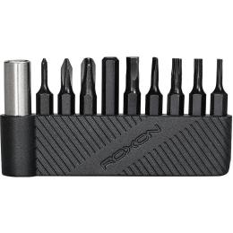 Набір біт Roxon BITS01