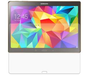 Захисна плівка Boxface (36511) для Samsung Galaxy Tab S 10.5 T800/T805 Transparent