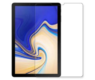 Захисна плівка Boxface (34961) для Samsung Tab S4 T835 Transparent