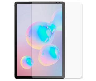 Захисна плівка Boxface (40837) для Samsung Tab S6 10.5 T865 Transparent