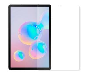 Захисна плівка Boxface (40835) для Samsung Tab S6 10.5 T865 Transparent