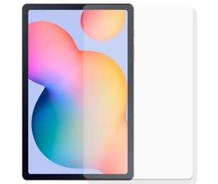 Захисна плівка Boxface (40813) для Samsung Galaxy Tab S6 Lite P613/P619 Transparent