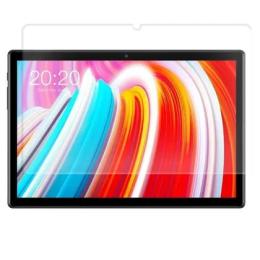 Захисна плівка Boxface (43955) для Teclast M40 SE Transparent