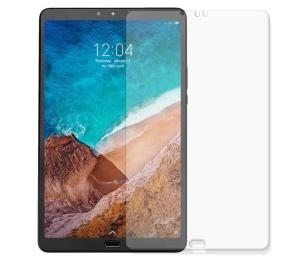 Захисна плівка Boxface (37717) для Xiaomi Mi Pad 4 Plus Transparent