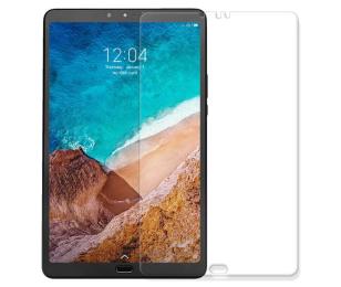 Захисна плівка Boxface (37716) для Xiaomi Mi Pad 4 Plus Transparent