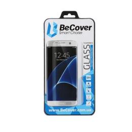 Захисне скло BeCover для Samsung Galaxy J530 J5 2017 Transparent