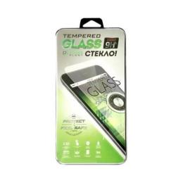 Захисне скло PowerPlant для Huawei GR3 Transparent