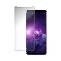 Захисне скло PowerPlant для Samsung Galaxy N950 Note 8 Transparent