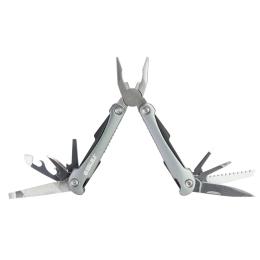 Мультитул Sigma 12В1 4375431