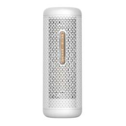 Осушувач повітря Xiaomi Deerma (DEM-CS10M)