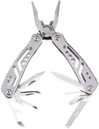 Мультитул Military tactical (00000025058)