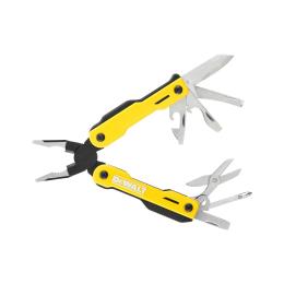 Мультитул DEWALT MULTI-TOOL DWHT0-71843