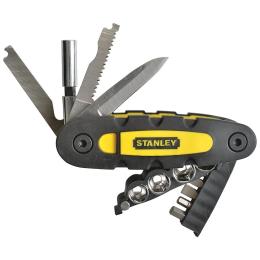 Мультитул Stanley STHT0-70695