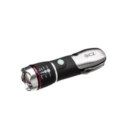 Мультитул Ceska Zbrojovka 9010-0182-EV