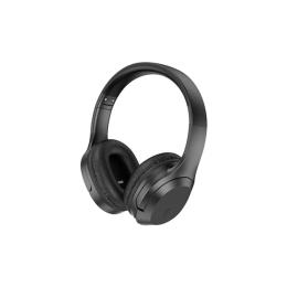 Накладні навушники Jokade JD011 Black