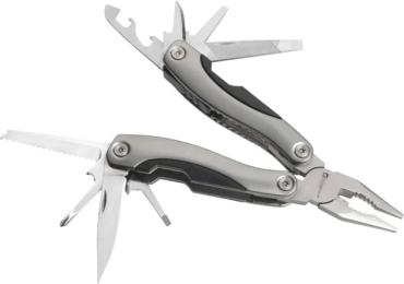 Мультитул Schwarzwolf Armador Gray (F2400400AJ3)
