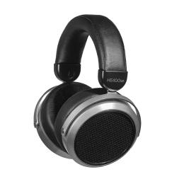Накладні навушники HiFiMAN HE400SE Non-Stealth Version Black