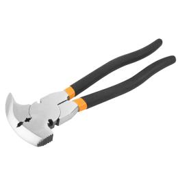 Плоскогубці Tolsen 10301