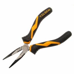 Плоскогубці Tolsen 10021