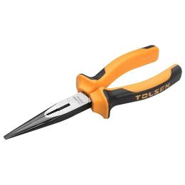 Плоскогубці Tolsen 10022