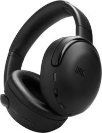 Накладні навушники JBL Headphones Tour One M3 Black