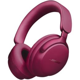 Накладні навушники Bose QuietComfort Ultra Headphones Deep Plum (8800661500)