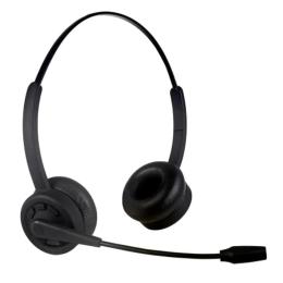 Накладні навушники TnB Activ 400S