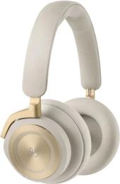 Накладні навушники Bang &amp; Olufsen Beoplay HX Gold Tone