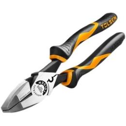 Плоскогубці Tolsen 10305