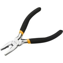 Плоскогубці Tolsen 10030