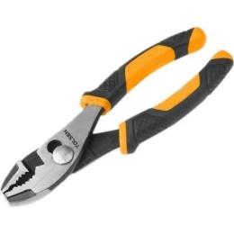 Плоскогубці Tolsen 10315 (10315T)