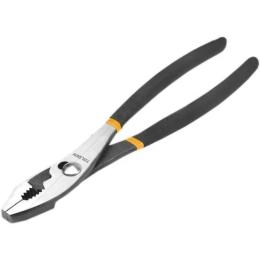 Плоскогубці Tolsen 10311