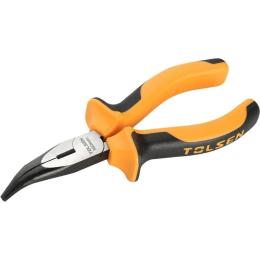 Плоскогубці Tolsen 10023