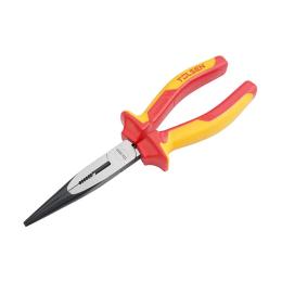 Плоскогубці Tolsen Premium VDE ( V16096)