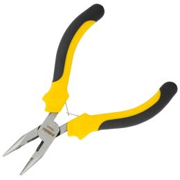 Плоскогубці Sigma Standard (4357511)