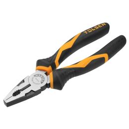 Плоскогубці Tolsen 10015