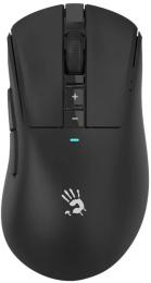 Мишка Bloody R73 Pro Black
