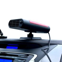 Вентилятор Infinity MJ5 2в1 Black