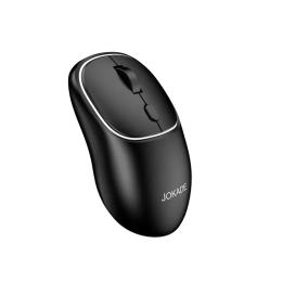 Мишка Jokade JF018 Black