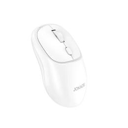 Мишка Jokade JF018 White