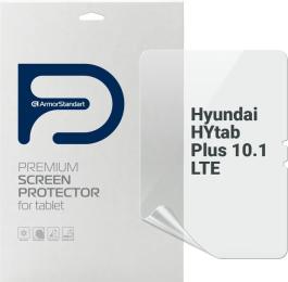 Захисна плівка ArmorStandart Anti-Blue для Hyundai HYtab Plus 10.1 LTE (ARM69343)