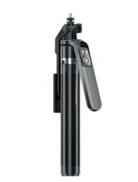 Штатив Infinity A14 1.8m Black