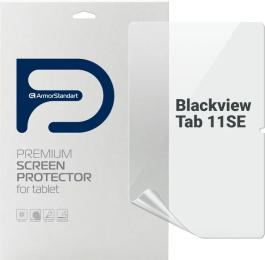 Захисна плівка ArmorStandart Anti-Blue для Blackview Tab 11SE (ARM69347)