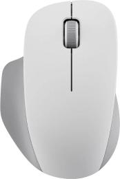 Мишка Xiaomi Wireless Mouse Comfort Edition White (BHR9354GL)