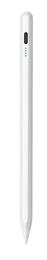 Стилус Infinity 2265 Stylus Pen Universal Android/Apple/Windows White