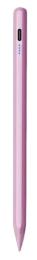 Стилус Infinity 2265 Stylus Pen Universal Android/Apple/Windows Pink
