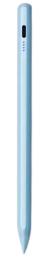 Стилус Infinity 2265 Stylus Pen Universal Android/Apple/Windows Blue