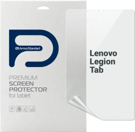 Захисна плівка ArmorStandart Anti-Blue для Lenovo Legion Tab (ARM77717)