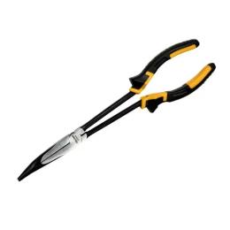 Плоскогубці Tolsen 10291